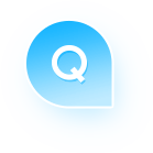 क्या PACON 5000 और 4800 को रखरखाव की आवश्यकता है?