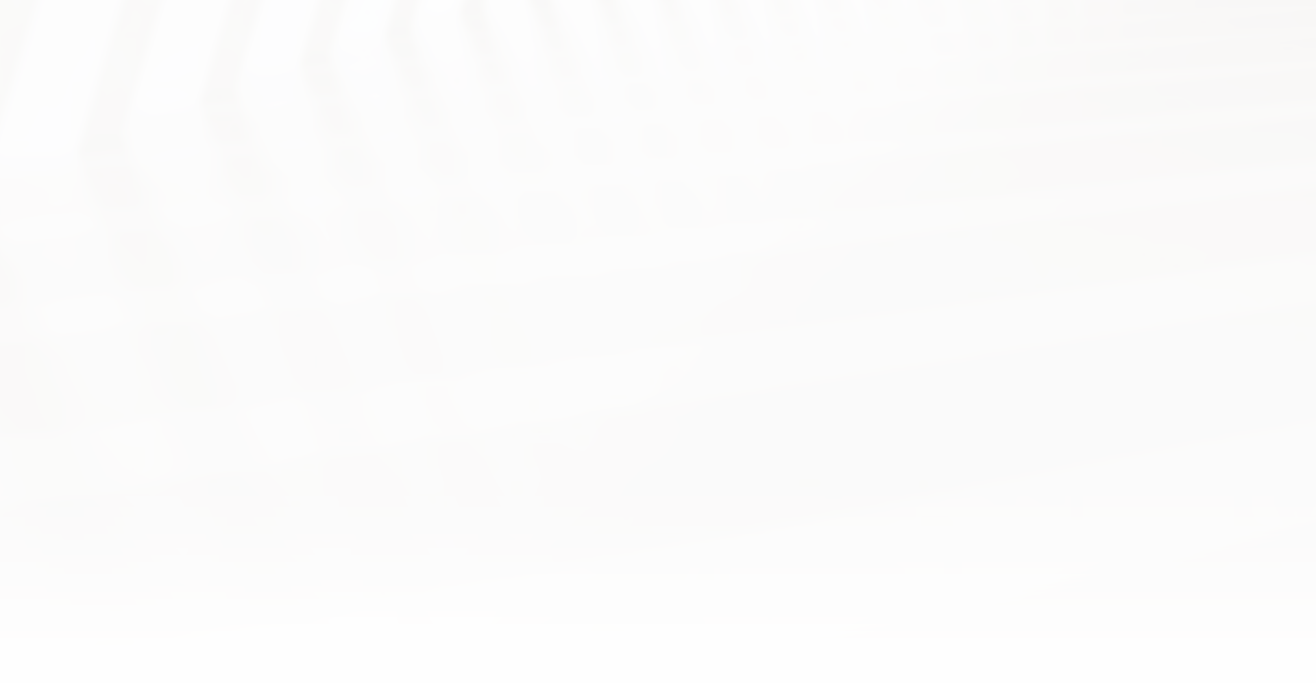 समाचारDetails-bg