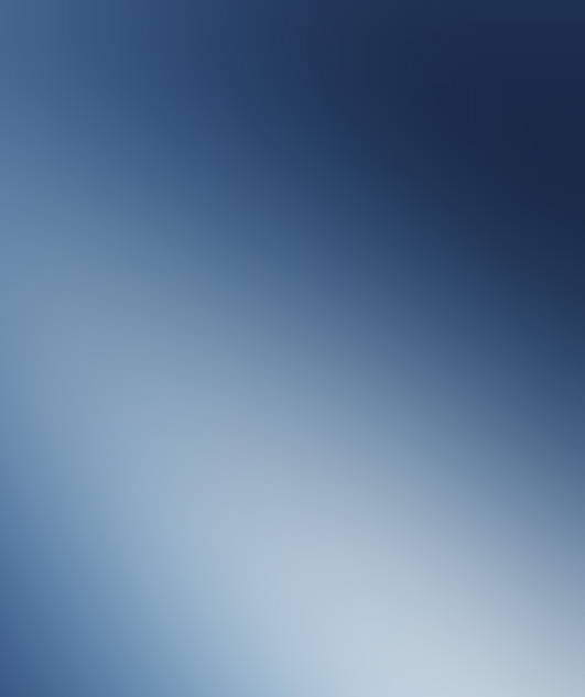 मुफ़्त क्लोरीन कुल क्लोरीन विश्लेषक PACON 2501